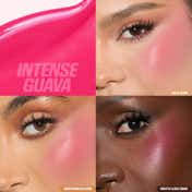 Huda Beauty Blush Filter Liquid Blush - Sunset Lychee (4.5 ml)