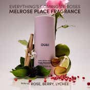 OUAI Bond Repair Balm (142 ml)