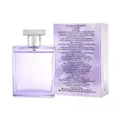 AND Ethereal Dreamer EDP (100ml)