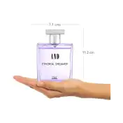AND Ethereal Dreamer EDP (100ml)