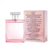 AND Love Muse EDP (100ml)