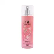 AND Crafted By Ajmal Dainty Glam Fragrance Mist (200ml)