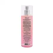 AND Crafted By Ajmal Dainty Glam Fragrance Mist (200ml)
