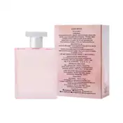 AND Love Muse EDP & Mystique Elegance EDP (150 ml) - (Pack Of 2)