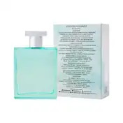 AND Love Muse EDP & Mystique Elegance EDP (150 ml) - (Pack Of 2)