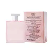 AND Love Muse EDP & Pretty Vogue Mist - (2Pcs)