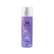 AND Love Muse EDP & Pretty Vogue Mist - (2Pcs)
