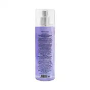 AND Love Muse EDP & Pretty Vogue Mist - (2Pcs)