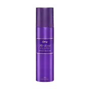Antonio Banderas Her Secret Desire Deodorant Spray (150ml)