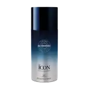 Antonio Banderas The Icon Deodorant (150ml)