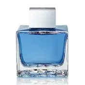 Antonio Banderas Blue Seduction Eau De Toilette (100ml)
