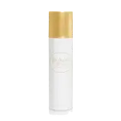 Antonio Banderas Her Golden Secret Deodorant Spray (150ml)