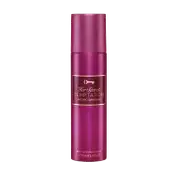 Antonio Banderas Her Secret Temptation Deodorant Spray (150ml)