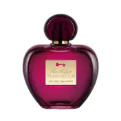 Antonio Banderas Her Secret Temptation Eau De Toilette (80ml)