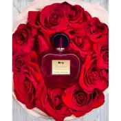 Antonio Banderas Her Secret Temptation Eau De Toilette (80ml)