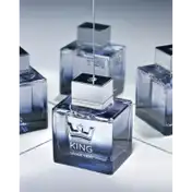 Antonio Banderas King of Seduction Eau De Toilette (100ml)