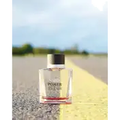 Antonio Banderas Power of Seduction Eau De Toilette (100ml)