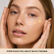 Milani Conceal + Perfect Undereye Brightener - 02 Melon (8 ml)