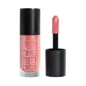 NARS Insatiable Liquid Blush - Orgasm (8.5 ml)