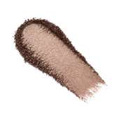 essence Mono Eyeshadow Pearly - 03 Bronzed Espresso (2 g)