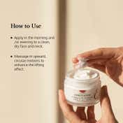 Embryolisse Firming Lifting Cream (50 ml)