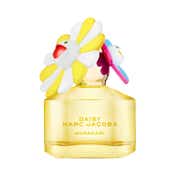 Marc Jacobs Daisy Murakami Yellow Limited-Edition Eau De Parfum for Women (50 ml)