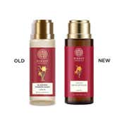 Forest Essentials Nargis Silkening Shower Wash (50ml)