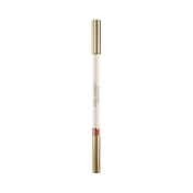 Dolce&Gabbana Sleek Kohl Glider - 04 Metallic Copper (1.2 g)