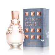 Guess Dare Eau de Toilette (100ml)