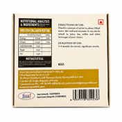 Everpure Life Marine Collagen Ultimate (75 g)