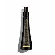 pH Labotories Argan & Keratin Nectar Spray (150 ml)