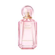 Chopard Magnolia Bouquet Eau De Toilette (100 ml)