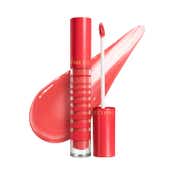 PARUL GARG Beauty Tinted Lip Gloss for Women - Glam (2.5 ml)