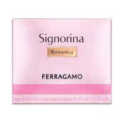 Ferragamo Signorina Romantica Eau De Parfum for Women (50 ml)