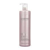 Cadiveu Repair Solution Sulphate- Free Shampoo (250 ml)