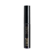 Lakme Unreal Precision Liquid Eye Liner Lightweight & Smudgeproof Eye Liner - Black (4.5 ml)