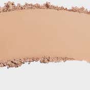 bareMinerals Barepro 24H Skin Perfecting Powder Foundation - Light 25 Cool (8 g)