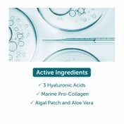Thalgo Wrinkle-Correcting Gel-Cream (50 ml)