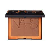NARS Laguna Bronzing Powder - Laguna 04 (11 g)