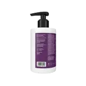 Arata Advanced Curl Care Hair Conditioner (300ml)