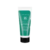 Arata Advanced Curl Care Leave-In Conditioner (100ml)
