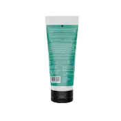 Arata Advanced Curl Care Leave-In Conditioner (100ml)