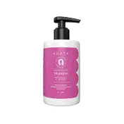 Arata Advanced Curl Care Hair Shampoo (300ml)