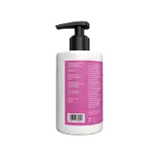 Arata Advanced Curl Care Hair Shampoo (300ml)