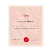 Arata Advanced Curl Care Hair Shampoo, Conditioner & Leave-In Conditioner (3Pcs)