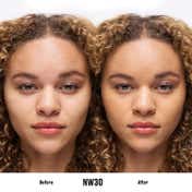M.A.C Studio Fix 36Hr Smooth Angles Concealer - NW30 (7 ml)