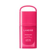 Laneige Juicepop Box Lip Tint - 10 K-Pop Pink (4.5 g)