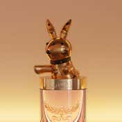 MCM Jolly Rabbit Unisex Eau de Parfum (100 ml)