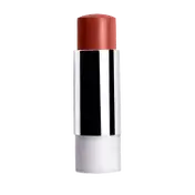 asa beauty Lip & Cheek - Luscious Apricot 05 - Refill (8 g)