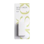 asa beauty Lip & Cheek - Luscious Apricot 05 - Refill (8 g)